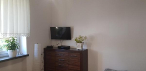 Apartament Aga1